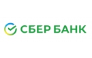 Банк Сбербанк России в Бурковском